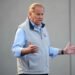 Michigan: GOP Candidate Mike Rogers Asks AIPAC to Stand Down