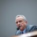 RFK Jr., Oz Blame Fraud for ACA Drop, But Analysts Cite Rising Costs