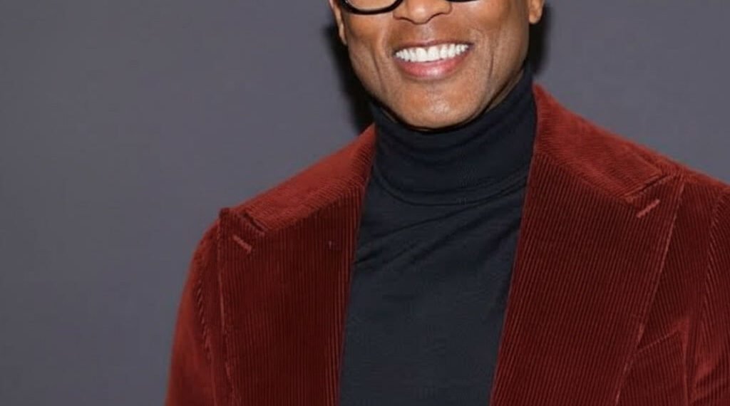 Judge Probes Grand Jury in Don Lemon Case as DOJ Scrutiny Grows