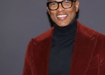 Judge Probes Grand Jury in Don Lemon Case as DOJ Scrutiny Grows
