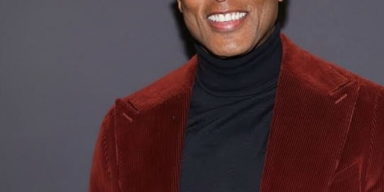 Judge Probes Grand Jury in Don Lemon Case as DOJ Scrutiny Grows