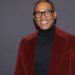 Judge Probes Grand Jury in Don Lemon Case as DOJ Scrutiny Grows
