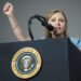 Lindsey Graham's Sister Wins South Carolina Senate Primary with Trump Backing