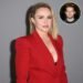 Hayden Panettiere's Boyfriend Called 911 When She Died in SC Apartment