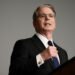 Wall Street Loses Faith in Scott Bessent