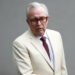 Sinaloa Governor Resigns Over US Drug Charges After One Day Back