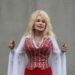 Dolly Parton’s Final Gift: A Secret Song Waits for 2046