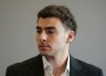 UnitedHealthcare CEO Killing: Luigi Mangione Pleads Guilty To Federal Charges