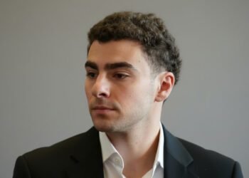 UnitedHealthcare CEO Killing: Luigi Mangione Pleads Guilty To Federal Charges