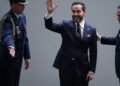 US Strengthens Colombia Ties With $1bn Security Package Under New President