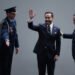 US Strengthens Colombia Ties With $1bn Security Package Under New President