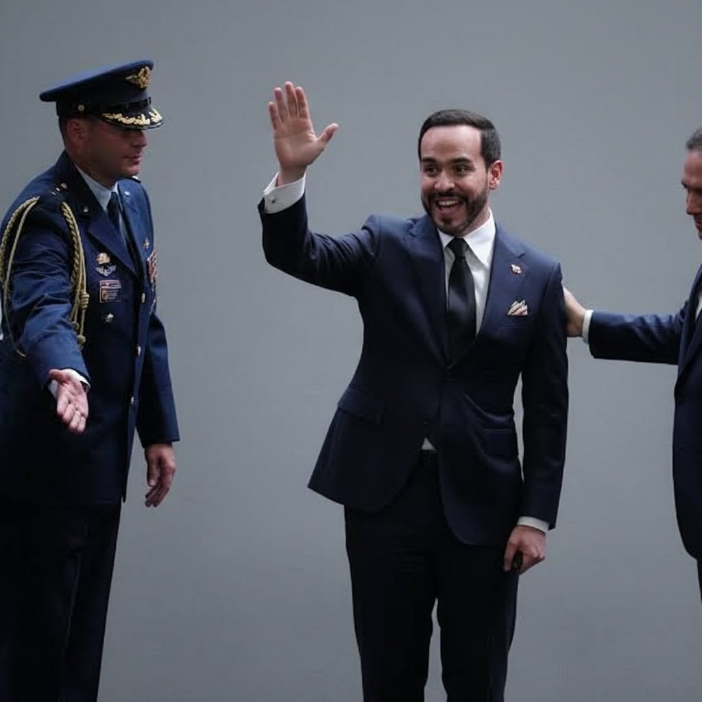 US Strengthens Colombia Ties With $1bn Security Package Under New President
