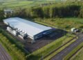 Amazon's Texas AI Data Center Gas Plant to Emit 33M Tons of CO2 Annually