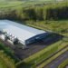 Amazon's Texas AI Data Center Gas Plant to Emit 33M Tons of CO2 Annually