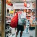 NYC Grocers Sue Mamdani Over City-Run Stores, Citing Unfair Competition