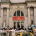 New York's Met Museum Cancels John Galliano Exhibit Amid Backlash