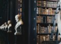 ​Trump Administration Targets ABA Law School Accreditation