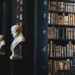 Trump Administration Targets ABA Law School Accreditation