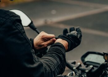 ICE Plans $20M Purchase of Electric Gloves