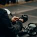 ICE Plans $20M Purchase of Electric Gloves