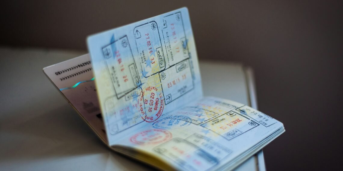 Study Visa Is Temporary, Alberta Premier Tells International Students
