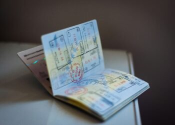 Study Visa Is Temporary, Alberta Premier Tells International Students