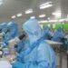 FDA Approves Landmark Pancreatic Cancer Drug That Improves Survival