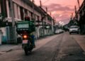 Delivery Drivers Across Australia To Earn Minimum $31.30 An Hour In ‘World-Leading’ Deal