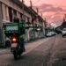 Delivery Drivers Across Australia To Earn Minimum $31.30 An Hour In ‘World-Leading’ Deal