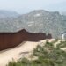 Arizona Border Wall: Trump Admin Starts Construction Over Tribe's Objection