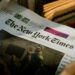 US Treasury Restricts Media Access To Key G20 Meeting