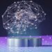 Goldman Sachs Partner Warns AI Could Erode Bankers' Reasoning Skills
