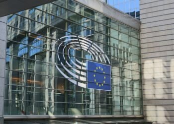 EU Leaders Rally Behind ICC After Fresh US Sanctions Over Israel Probes