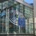 EU Leaders Rally Behind ICC After Fresh US Sanctions Over Israel Probes