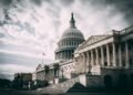 ​U.S. House Races to Avoid Government Shutdown as Lawmakers Return