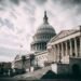 ​U.S. House Races to Avoid Government Shutdown as Lawmakers Return