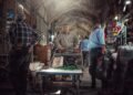 6 Months Into Iran War: Winners and Losers of the Iran Economy