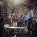 6 Months Into Iran War: Winners and Losers of the Iran Economy