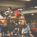 Islam Makhachev def. Ian Machado Garry, breaks UFC win streak record
