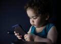 France's Top Court Blocks Social Media Ban for Children Under 15