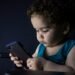 France's Top Court Blocks Social Media Ban for Children Under 15