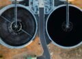 ​U.S. Water Industry Turns to AI and Hackers