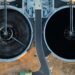 ​U.S. Water Industry Turns to AI and Hackers