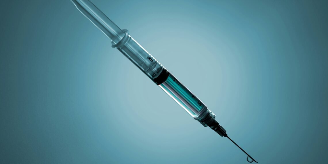 ​New York Grants Terminally Ill Patients Right-to-Die Option