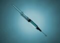 ​New York Grants Terminally Ill Patients Right-to-Die Option