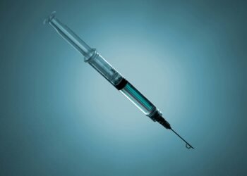 New York Grants Terminally Ill Patients Right-to-Die Option