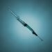 ​New York Grants Terminally Ill Patients Right-to-Die Option