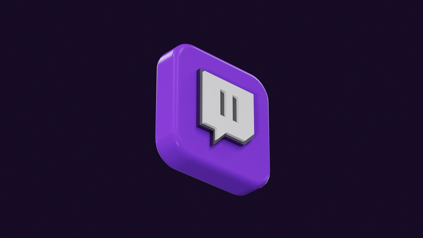 "Slap to the Face": Twitch Secretly Steals Streamer Data for AI