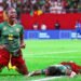 Cameroon secure first WAFCON crown with 3-0 victory over Malawi