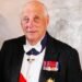 Europe’s Oldest Monarch Passes: King Harald V Dies Aged 89